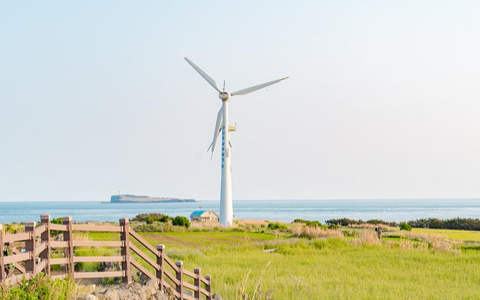 제주도+가파도 3박4일 올인패키지