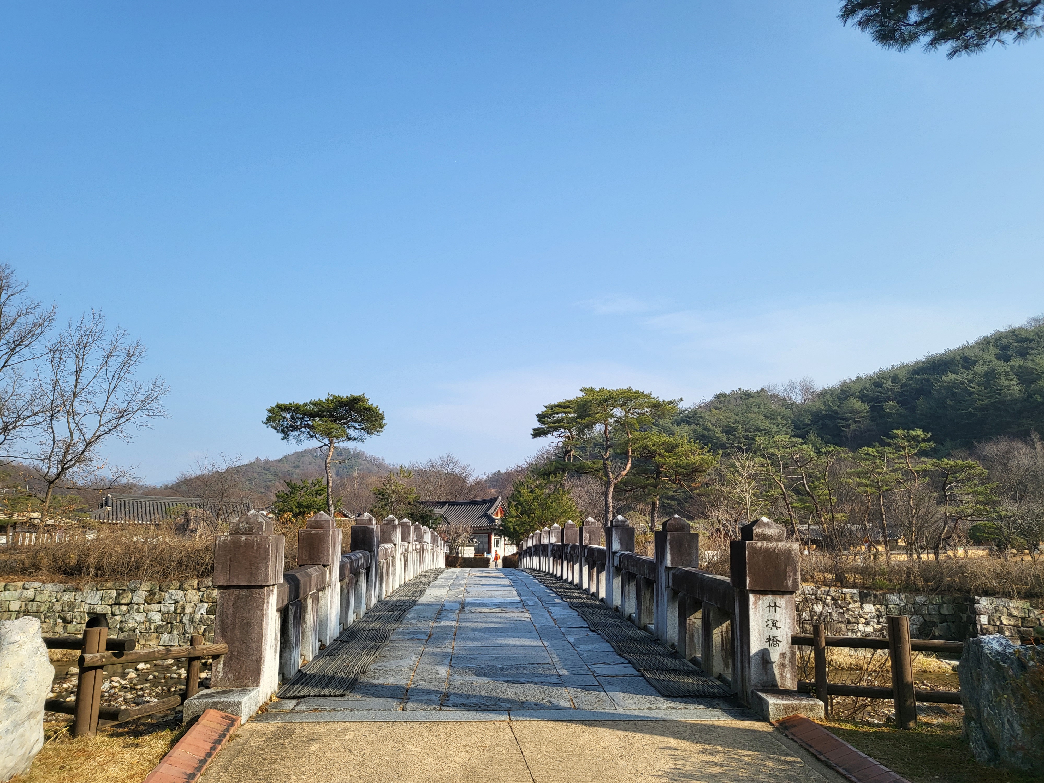 단양팔경유람선당일