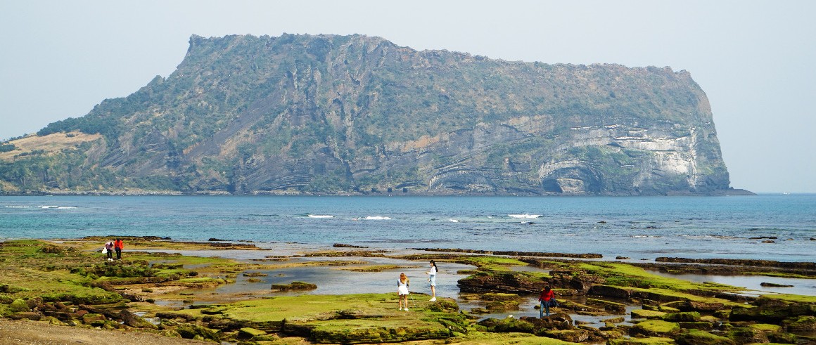 💙[제주도] 겨울 맞이 2박3일 석석 노옵션 이벤트💙