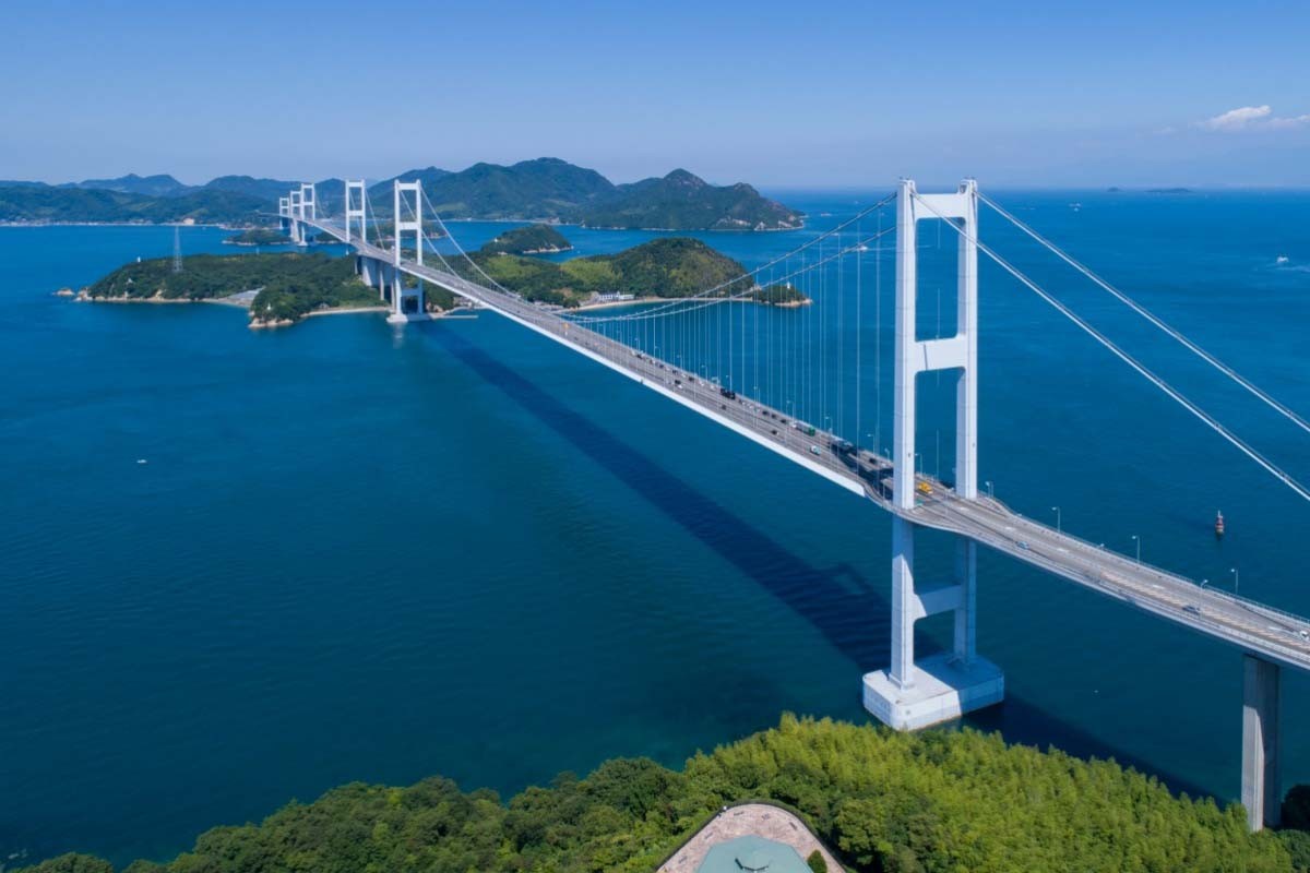 마쓰야마 3일/4일 일본소도시여행