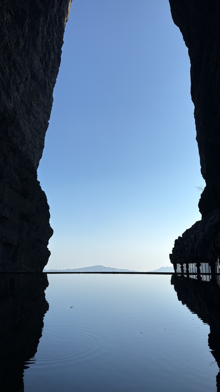 한국인이 사랑하는 1등 관광지 중국 장가계 노팁 노옵션 3박 4일PKG