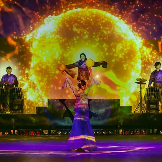 제주도 노!노! or 노!노!노! + 가파도 청보리 투어 2박3일 조-석