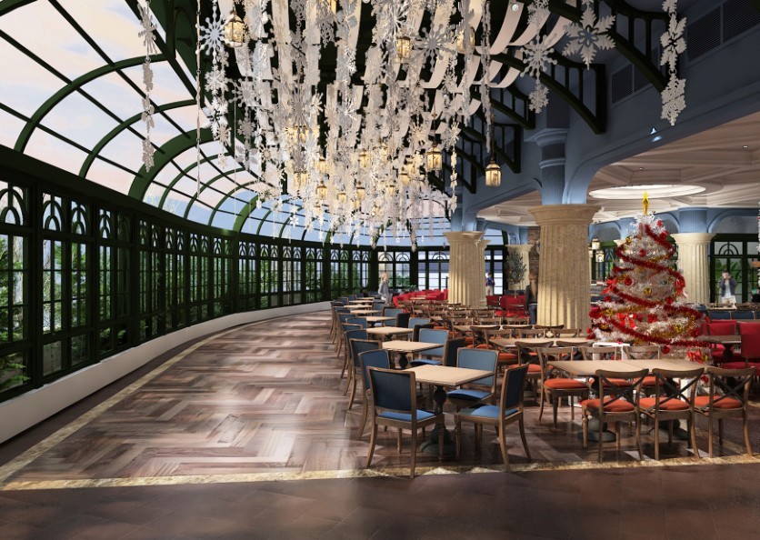 베트남 NO.1 관광지 다낭 노팁 노옵션 3박 패키지여행