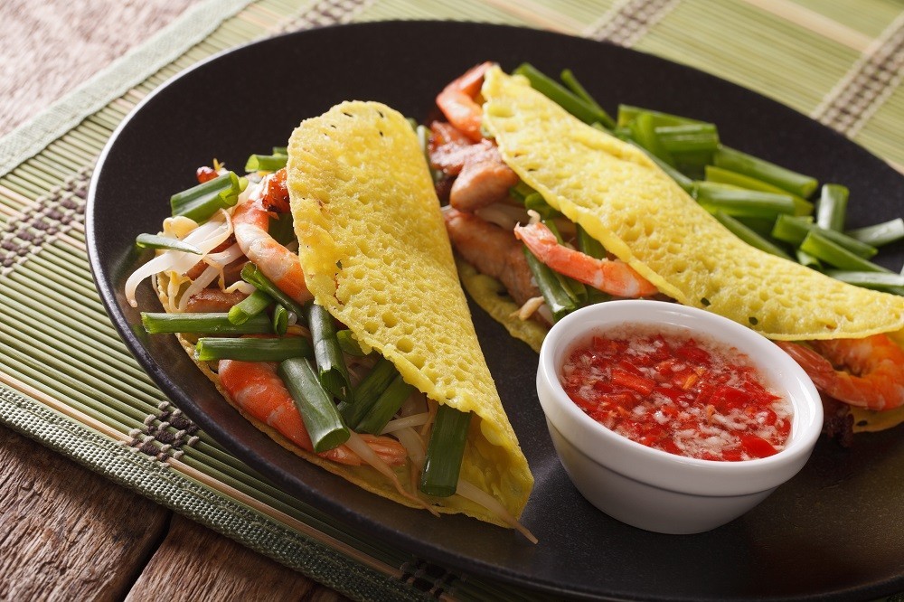 베트남 NO.1 관광지 다낭 노팁 노옵션 3박 패키지여행