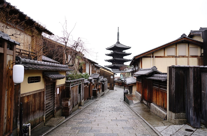 오월 연휴엔 오감만족 오사카 2박 3일 특가 패키지