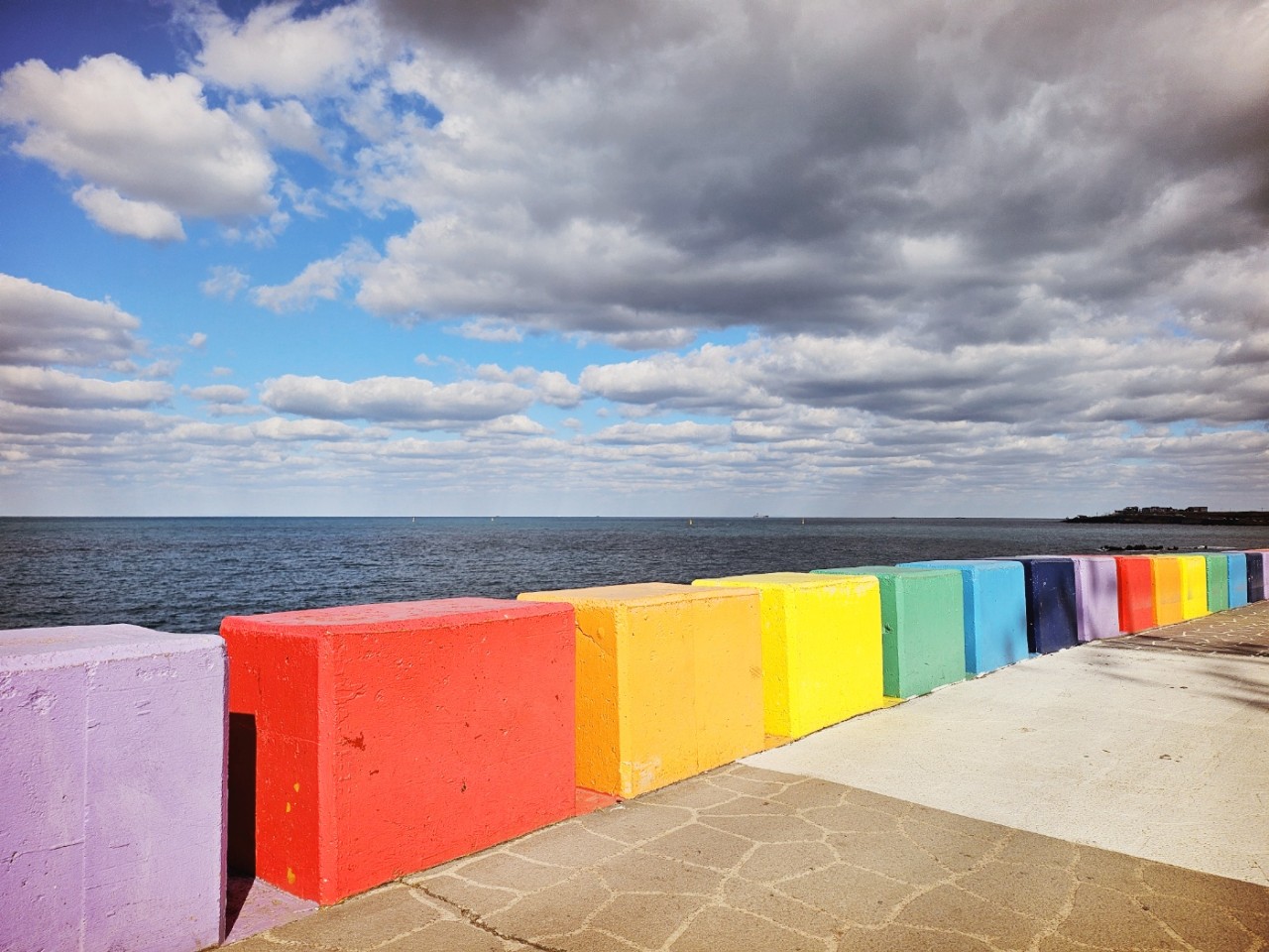 [전국출발] 봄 제주 2박3일 vs 3박4일 이색테마 비양도 국내여행 봄여행