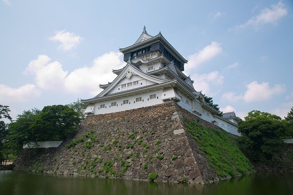 [부관훼리]밤바다의 낭만을 싣고 떠나는 일본 시모노세키 3박 4일 패키지 부산출발 해외여행 가족여행