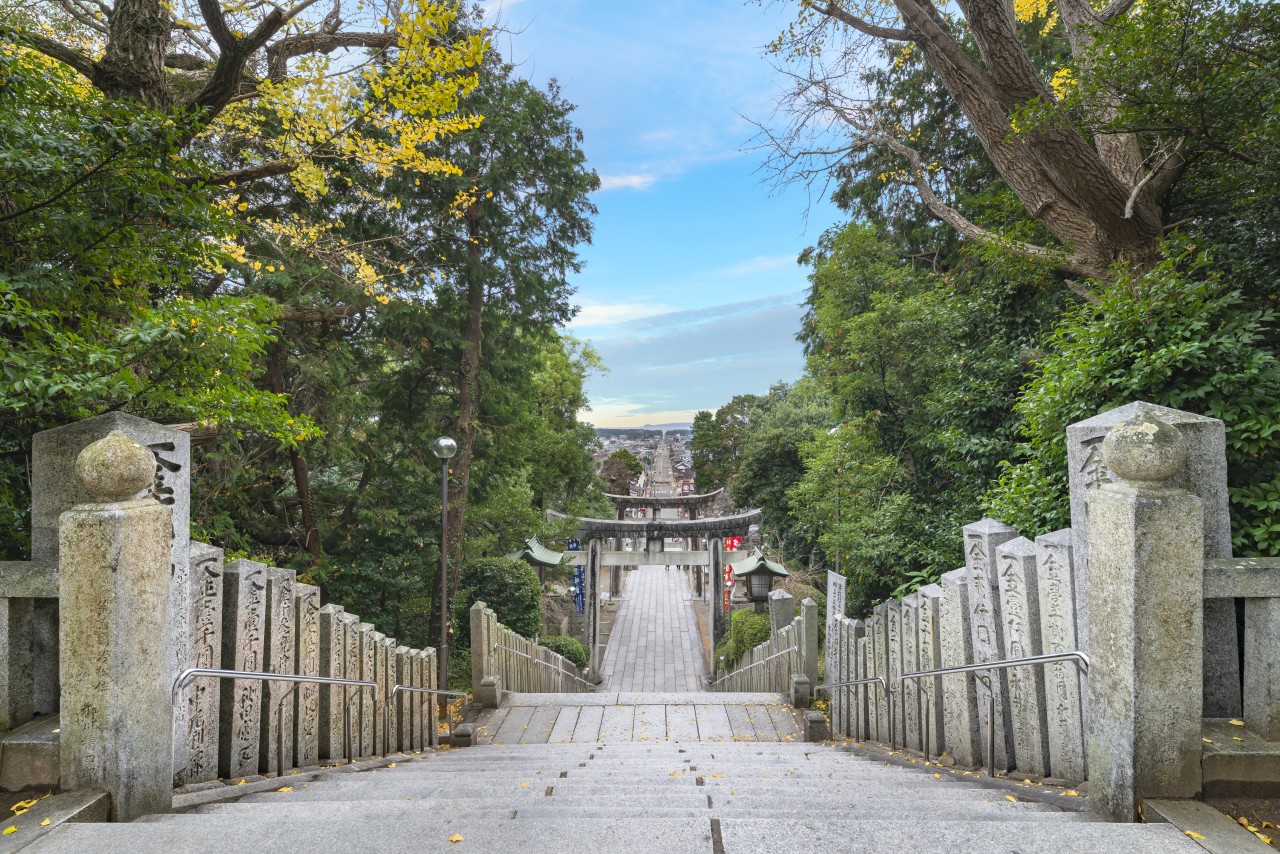 [부관훼리]밤바다의 낭만을 싣고 떠나는 일본 시모노세키 3박 4일 패키지 부산출발 해외여행 가족여행