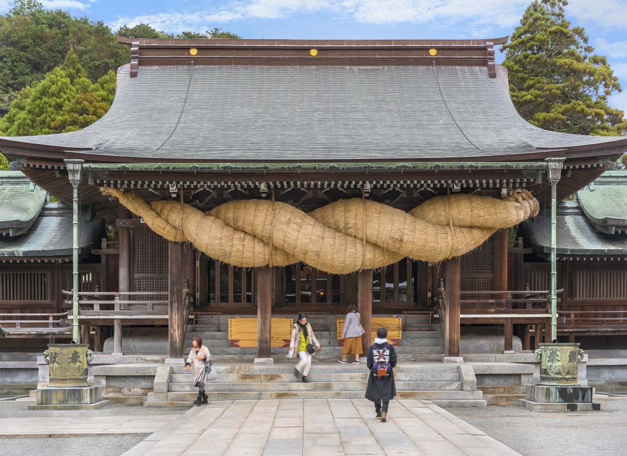 [부관훼리]밤바다의 낭만을 싣고 떠나는 일본 시모노세키 3박 4일 패키지 부산출발 해외여행 가족여행