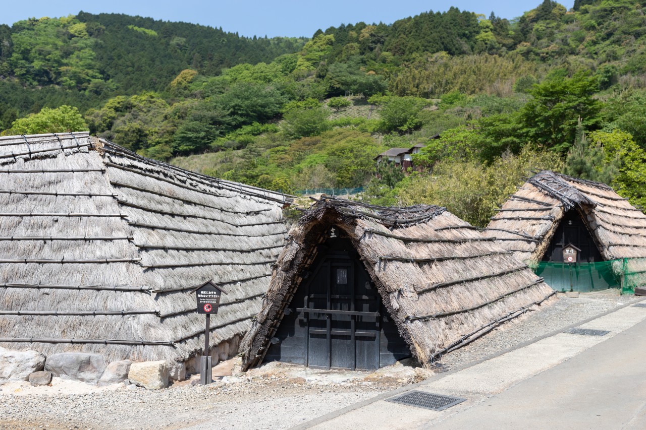 [부관훼리]밤바다의 낭만을 싣고 떠나는 일본 시모노세키 3박 4일 패키지 부산출발 해외여행 가족여행