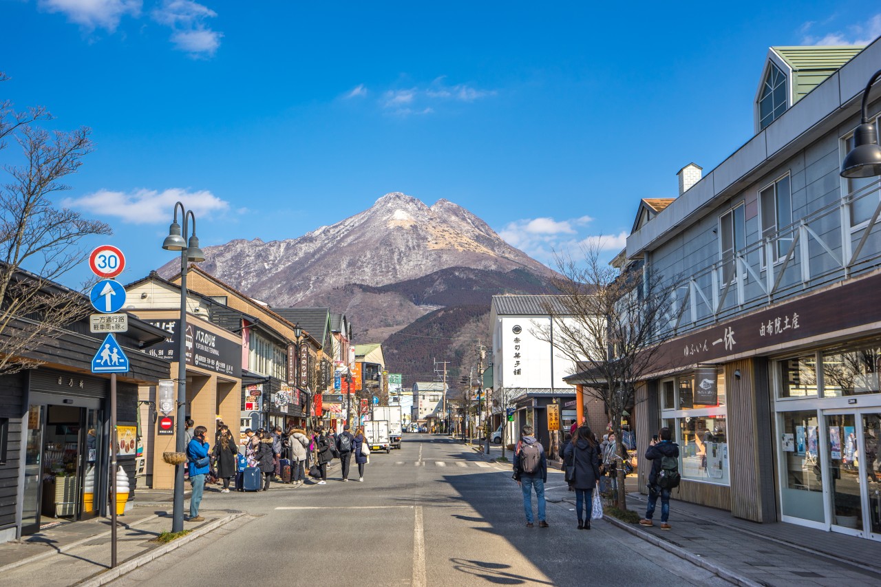 [부관훼리]밤바다의 낭만을 싣고 떠나는 일본 시모노세키 3박 4일 패키지 부산출발 해외여행 가족여행