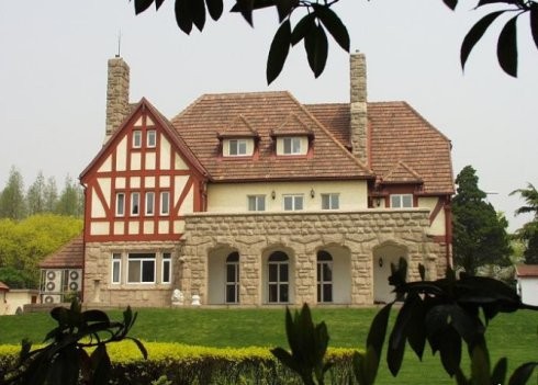 중국 청도 노옵션 2박 3일 패키지 해외여행 부산출발 해외여행