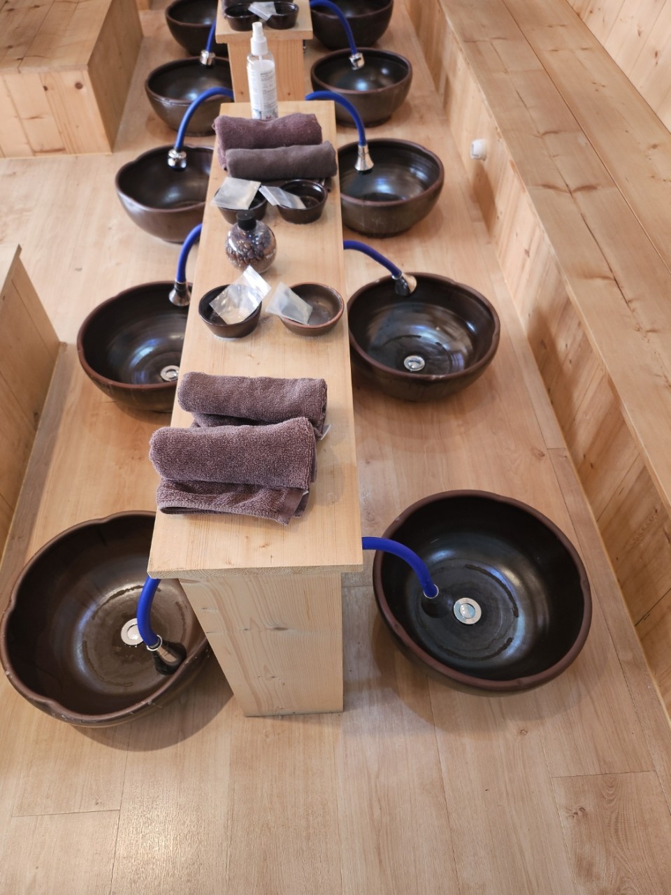 [전국출발] 제주도 수국 기획 2박/3박 특가 패키지 국내여행