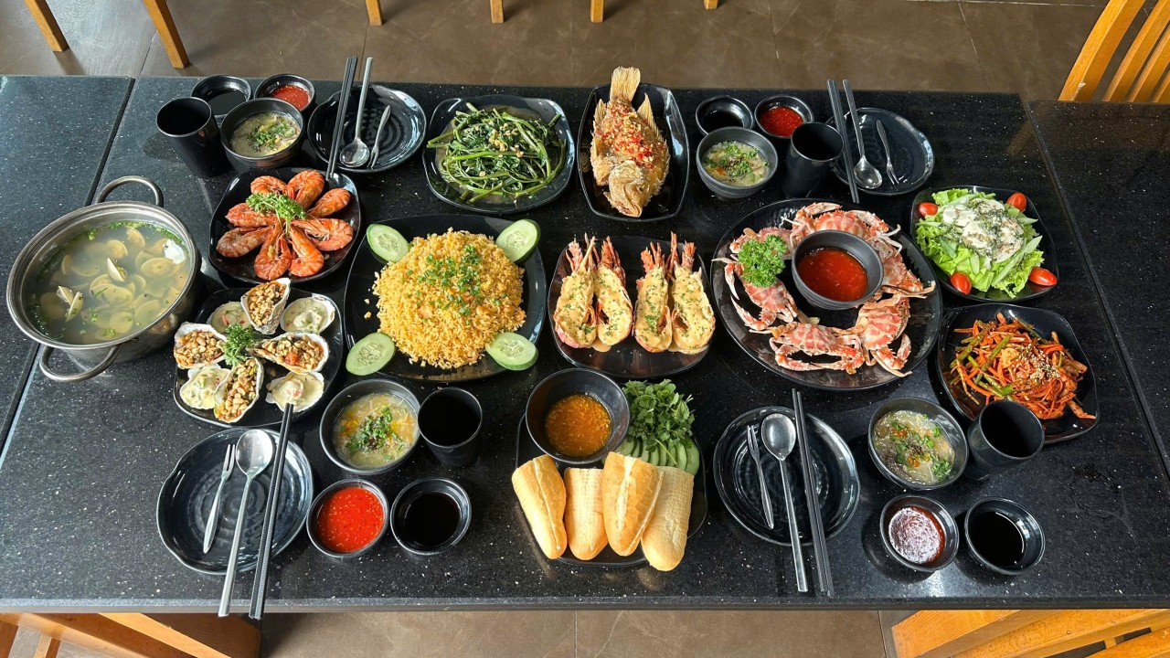 베트남 다낭/호이안 노팁노옵션 3박 5일 패키지 부산출발 해외여행