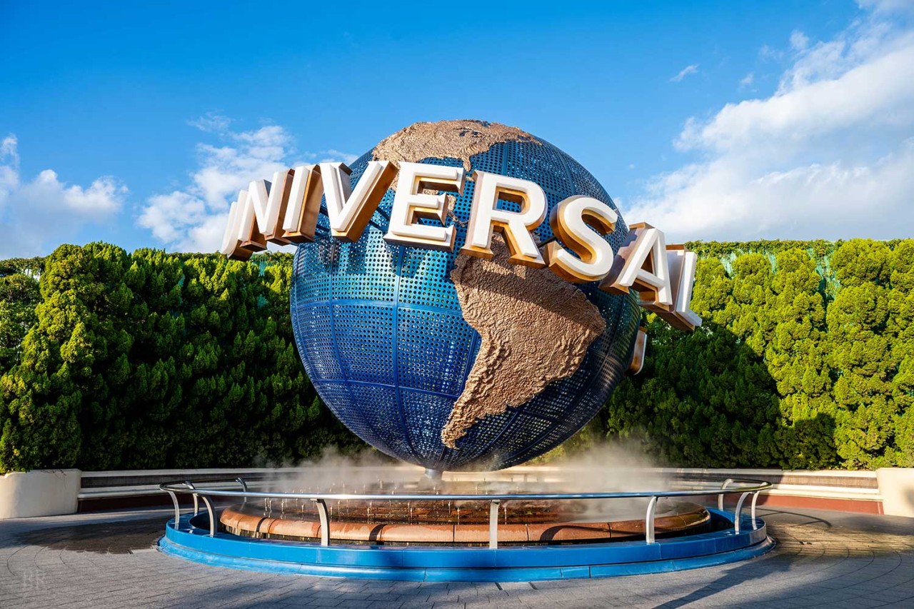 일본 오사카 힐링 온천패키지 3박 4일 패키지 부산출발 해외여행