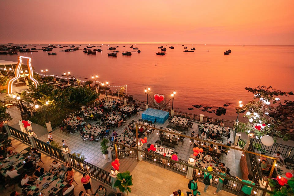 [부산출발] 베트남 푸꾸옥 5성급호텔 노옵션 3박/4박 해외여행 가족여행