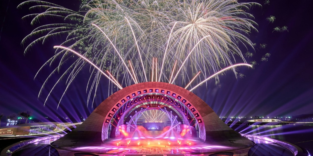 [부산출발] 베트남 푸꾸옥 5성급호텔 노옵션 3박/4박 해외여행 가족여행