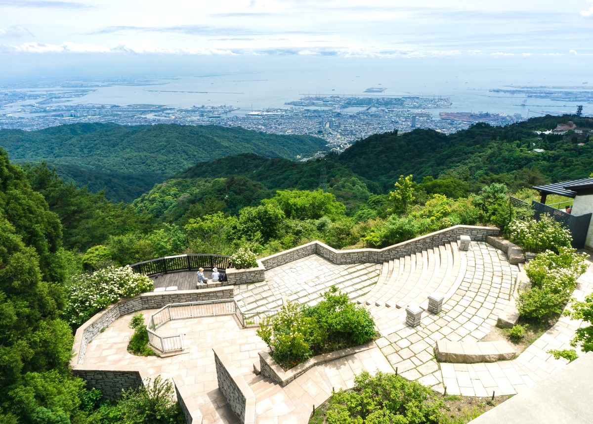 [부산출발] 일본여행 NO.1 오사카 힐링온천 3박 4일 패키지 해외여행 가족여행