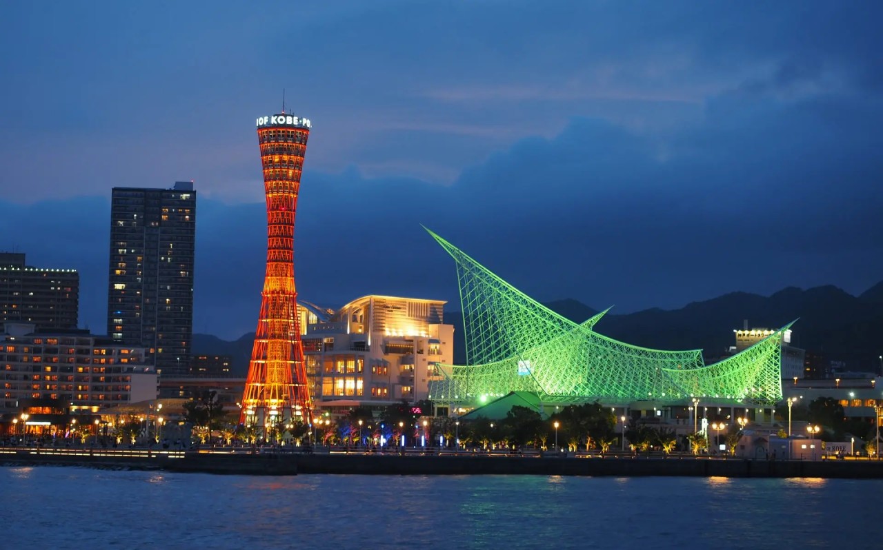 [부산출발] 일본여행 NO.1 오사카 힐링온천 3박 4일 패키지 해외여행 가족여행