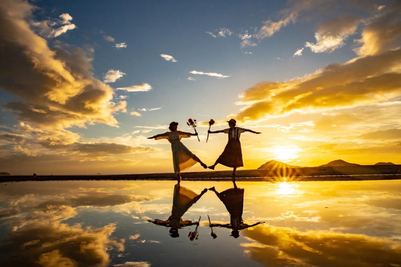 [부산출발] 일본 다카마쓰 힐링온천 2박/3박 패키지 해외여행 가족여행