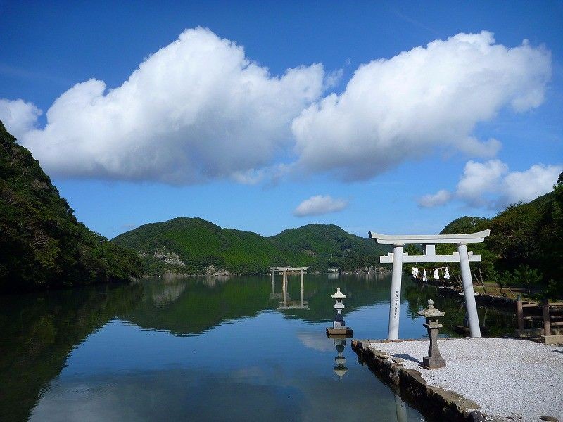 [부산출발] 일본 대마도 당일여행 관광쇼핑 면세점 일본여행 가볼만한곳 버스투어