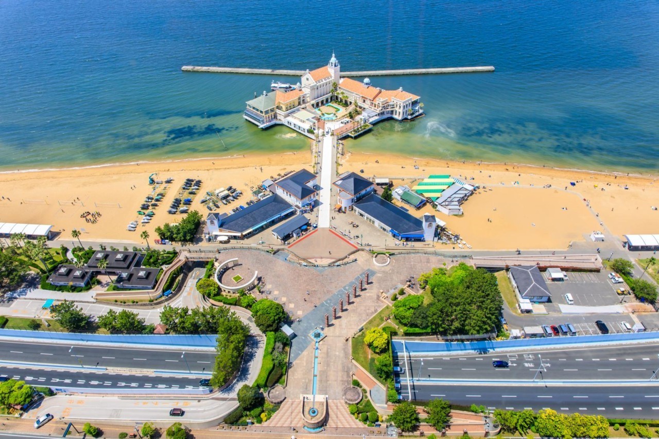 [부관훼리] 일본 큐슈 내 맘대로 먹방 자유식 3박 4일 패키지 부산출발 해외여행