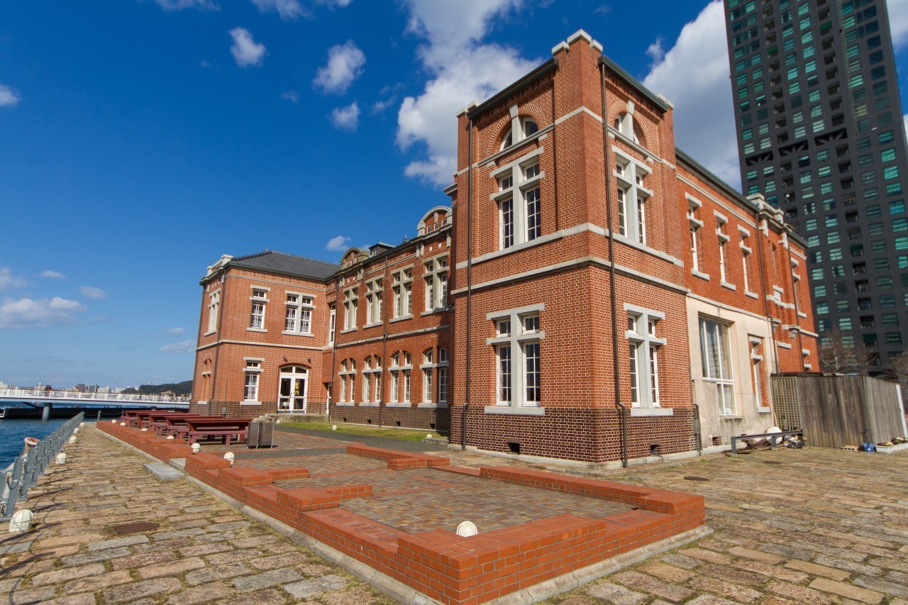 [부관훼리] 일본 큐슈 내 맘대로 먹방 자유식 3박 4일 패키지 부산출발 해외여행