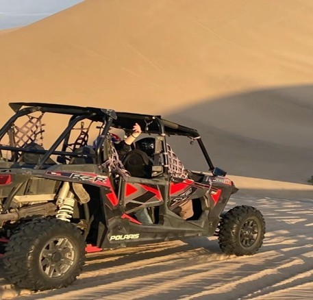 [부산출발] 중국 내몽고 호화호특 3박/4박 패키지 해외여행 가볼만한 곳