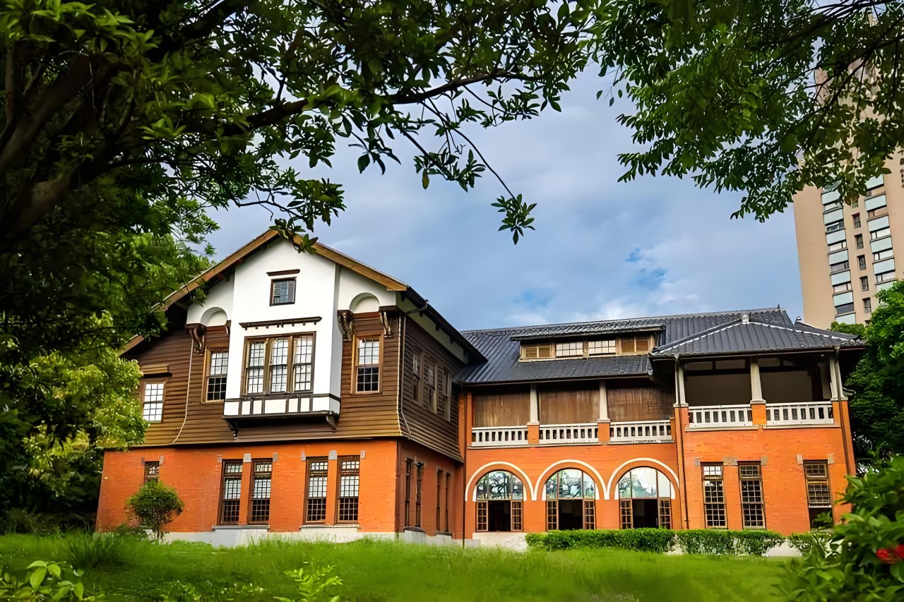 [부산출발 ] 중국 대만 미식투어 노쇼핑 노옵션 3박 4일 패키지 해외여행