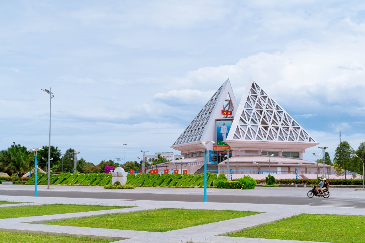 [부산출발] 베트남 나트랑&판랑+호핑투어 3박5일 패키지 해외여행
