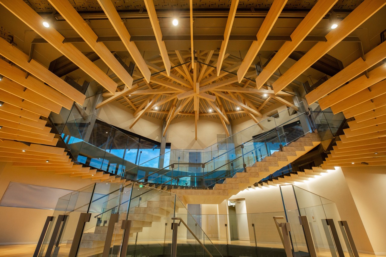 [부산출발] 일본 시즈오카/야마나시 2박/3박 패키지 해외여행