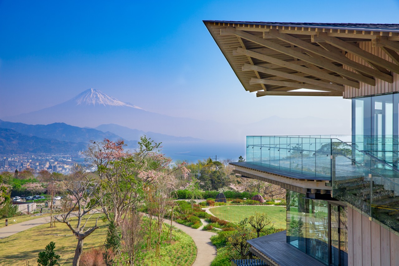 [부산출발] 일본 시즈오카/야마나시 2박/3박 패키지 해외여행