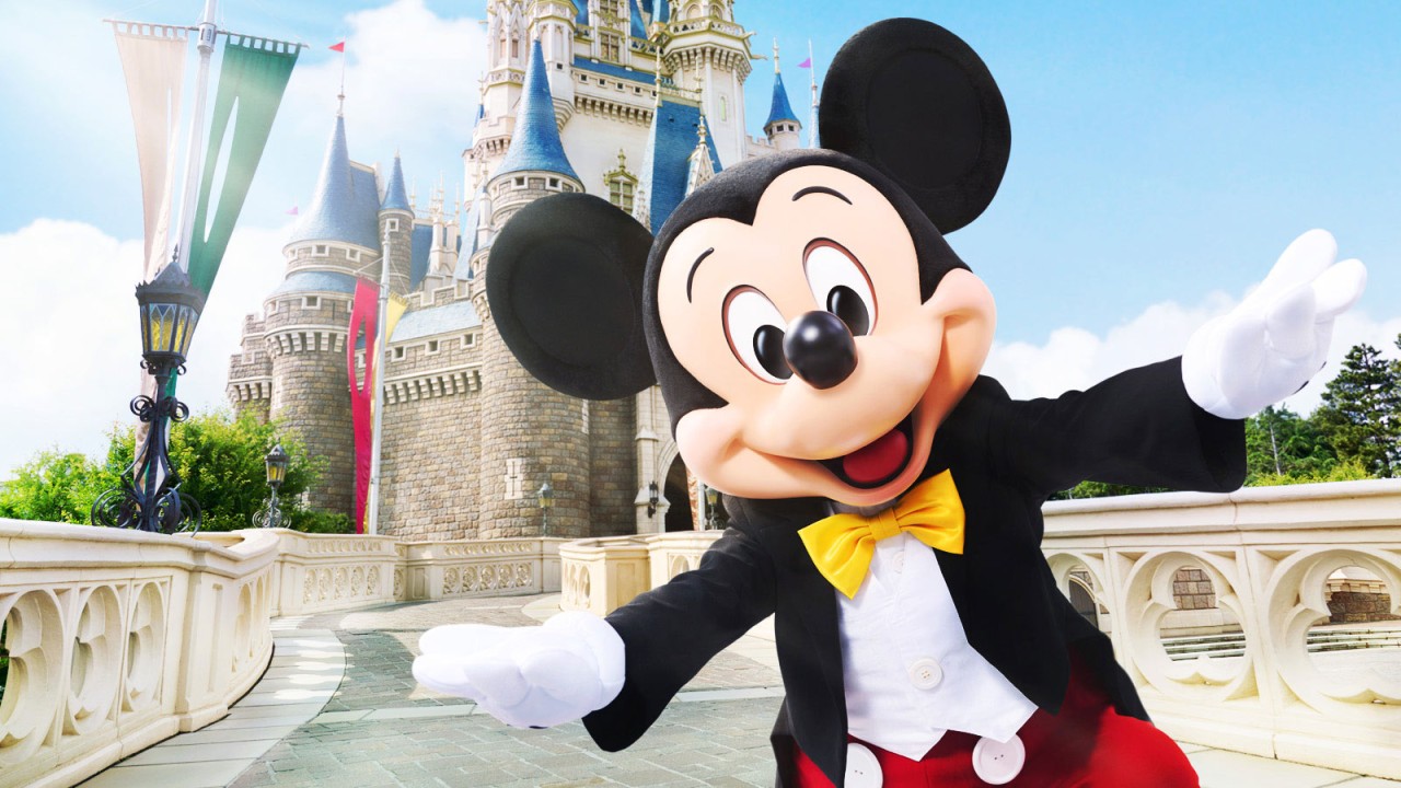 [부산출발] 일본 도쿄 BEST 3박 4일 패키지 해외여행 가볼만한 곳