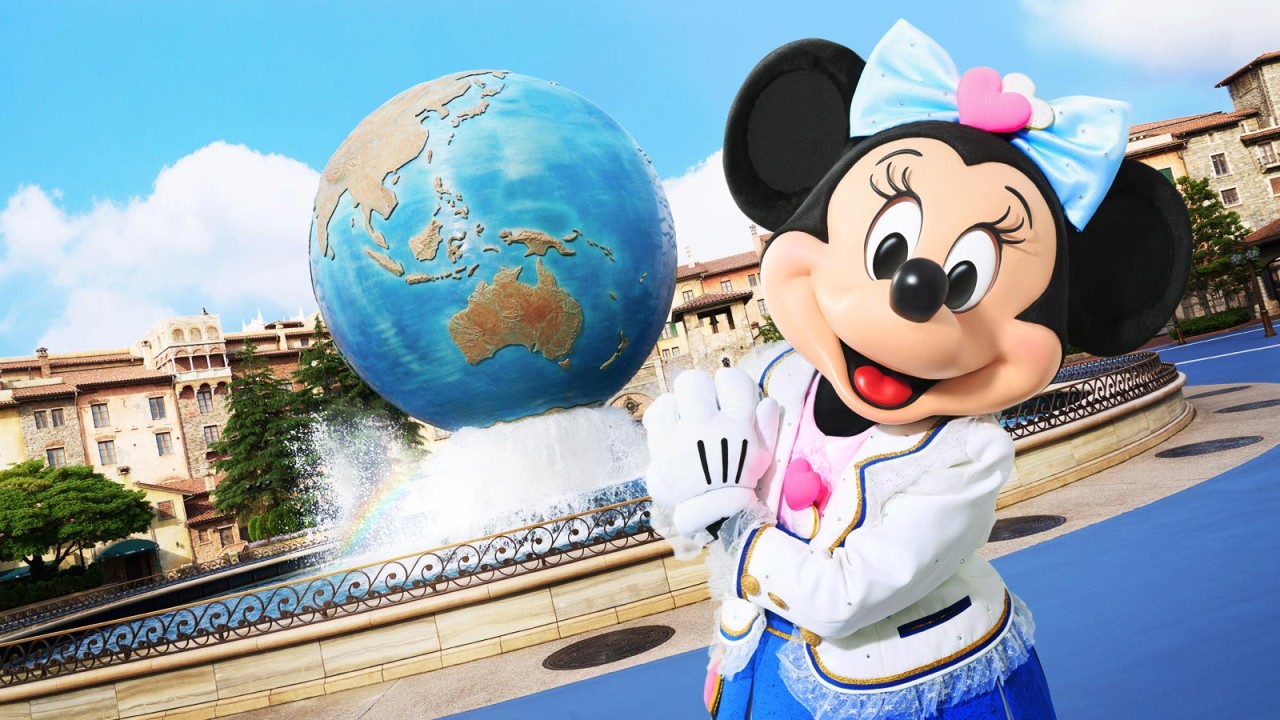 [부산출발] 일본 도쿄 BEST 3박 4일 패키지 해외여행 가볼만한 곳