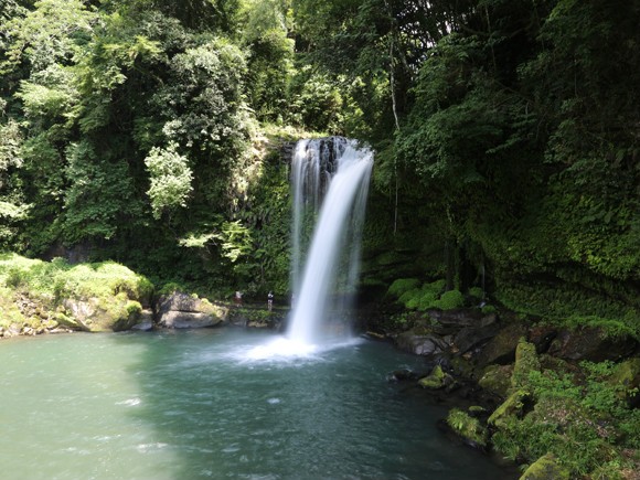 [카멜리아호] 일본 후쿠오카+소도시 3박4일 패키지 부산출발 패키지 해외여행