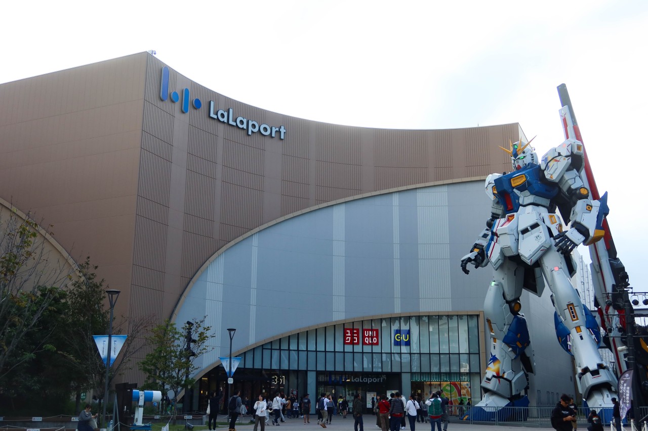 [카멜리아호] 일본 후쿠오카+소도시 3박4일 패키지 부산출발 패키지 해외여행