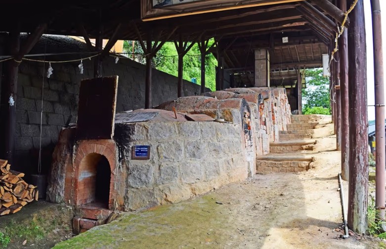 [카멜리아호] 일본 후쿠오카+소도시 3박4일 패키지 부산출발 패키지 해외여행