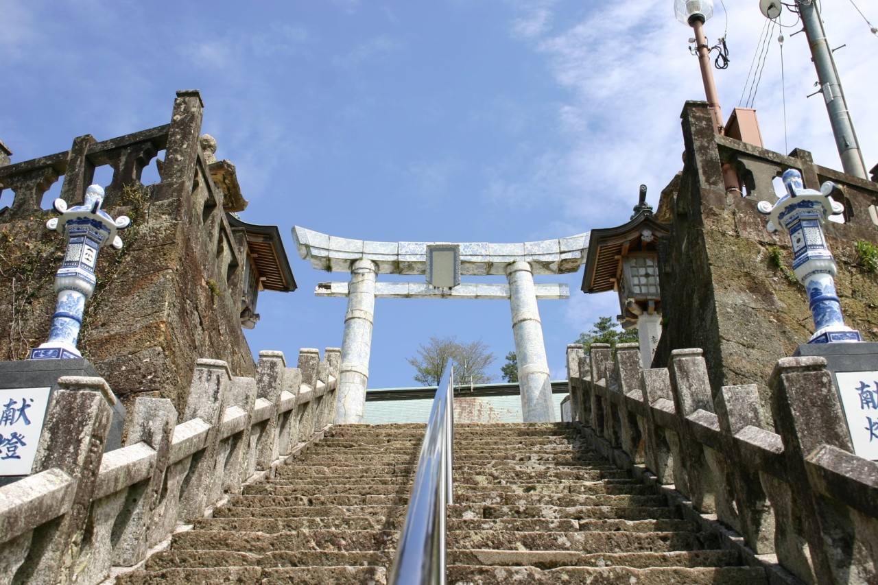 [카멜리아호] 일본 후쿠오카+소도시 3박4일 패키지 부산출발 패키지 해외여행