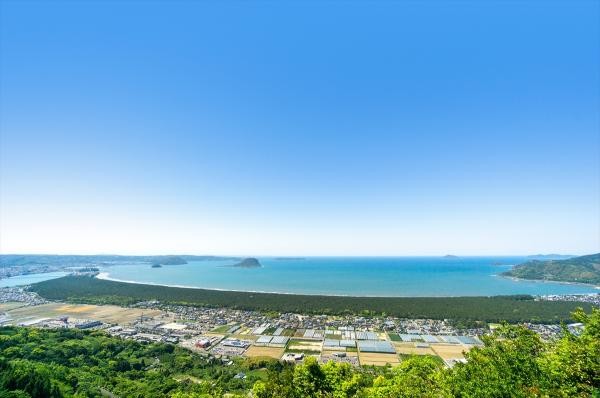 [카멜리아호] 일본 후쿠오카+소도시 3박4일 패키지 부산출발 패키지 해외여행