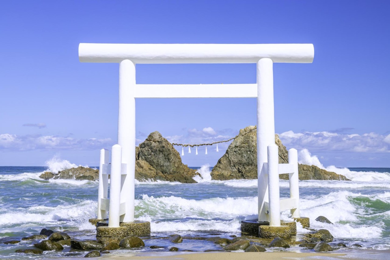 [카멜리아호] 일본 후쿠오카+소도시 3박4일 패키지 부산출발 패키지 해외여행