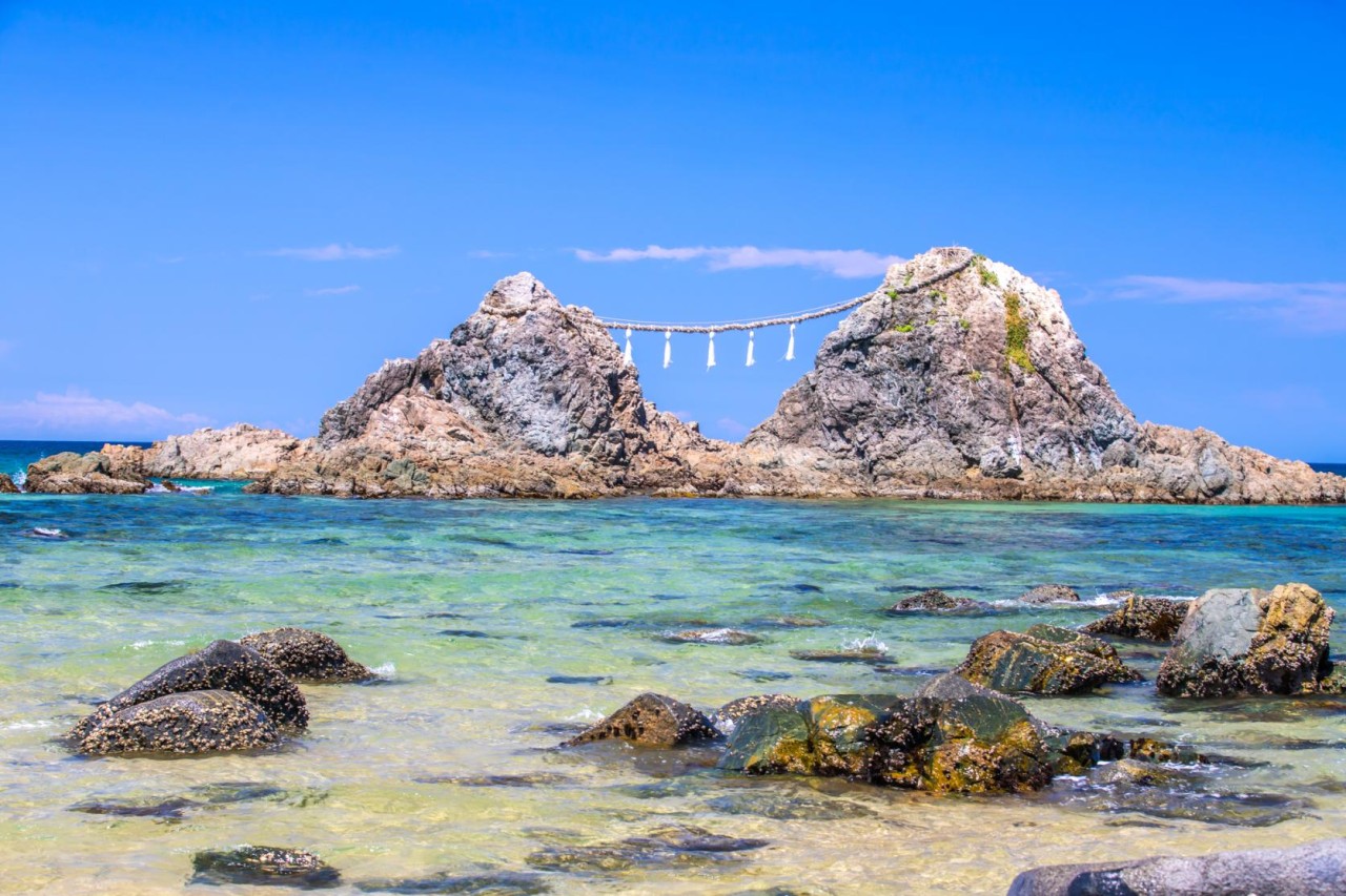 [카멜리아호] 일본 후쿠오카+소도시 3박4일 패키지 부산출발 패키지 해외여행