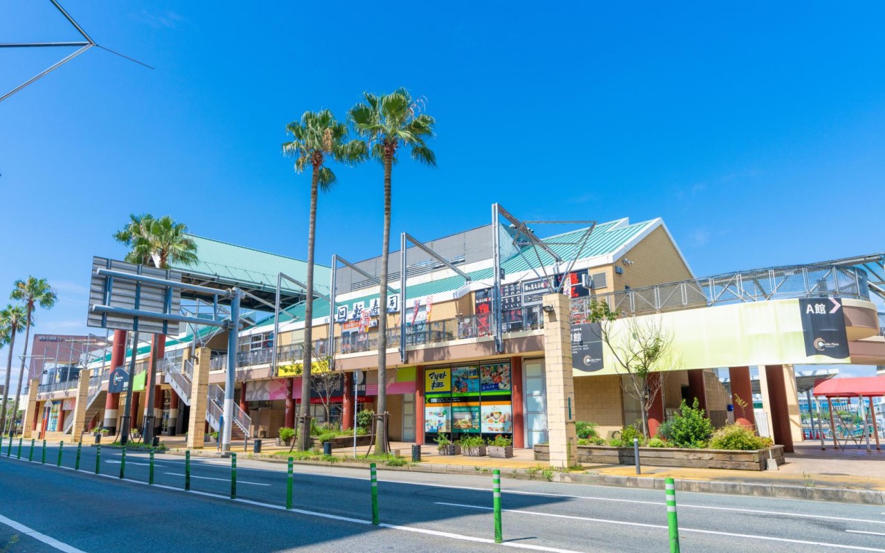 [카멜리아호] 일본 후쿠오카+소도시 3박4일 패키지 부산출발 패키지 해외여행