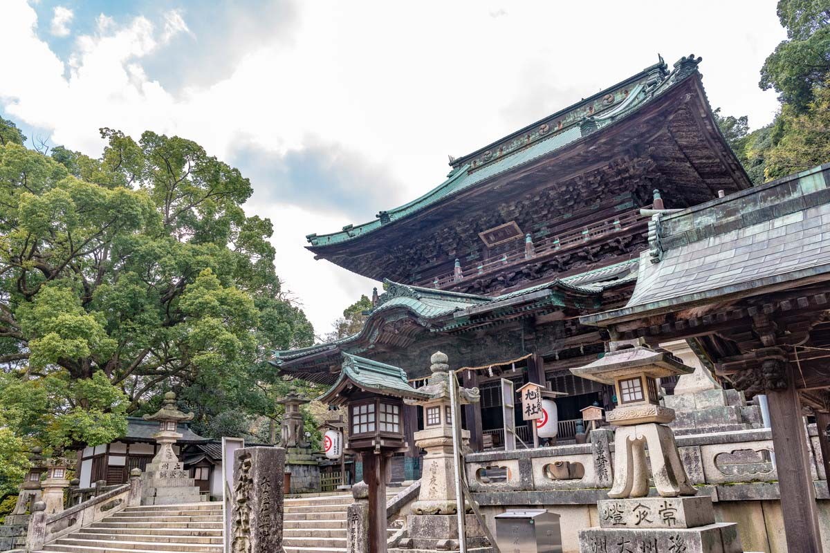 [부산출발] 일본 마쓰야마 시코쿠+소도시 2박/3박 힐링패키지 해외여행
