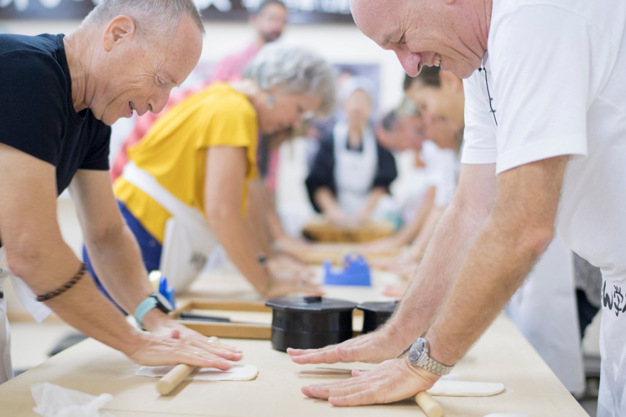 [부산출발] 일본 마쓰야마 시코쿠+소도시 2박/3박 힐링패키지 해외여행