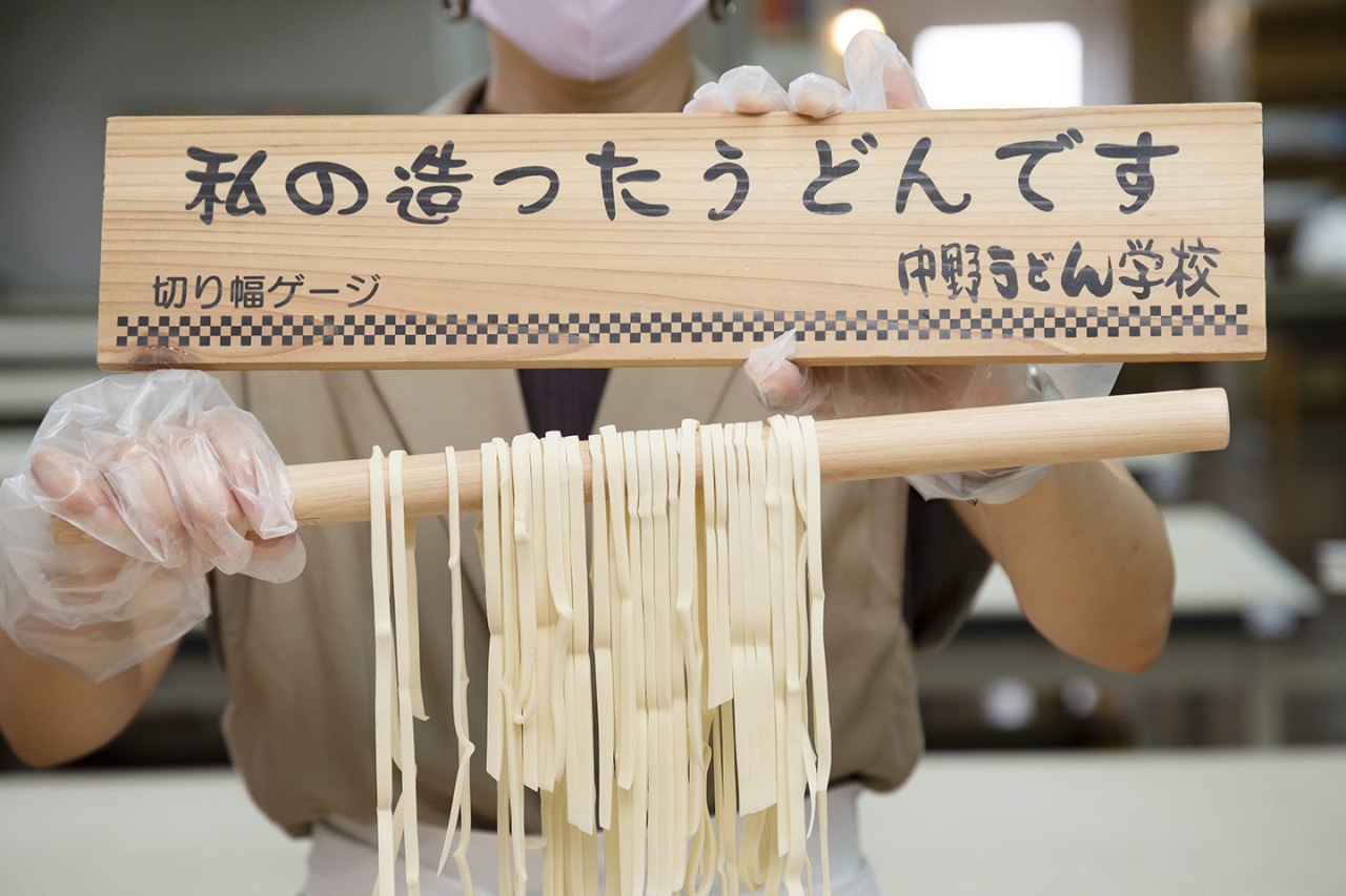 [부산출발] 일본 마쓰야마 시코쿠+소도시 2박/3박 힐링패키지 해외여행