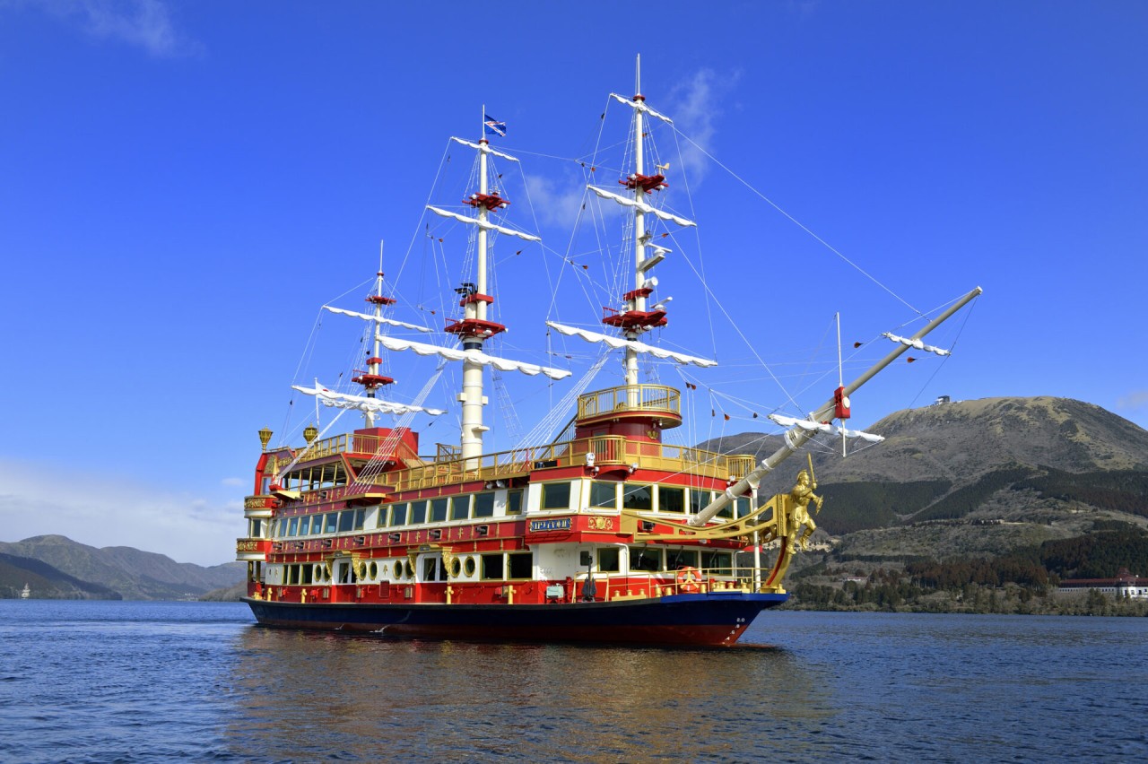 [부산출발] 일본 도쿄 3박 4일 패키지 해외여행 가볼만한 곳