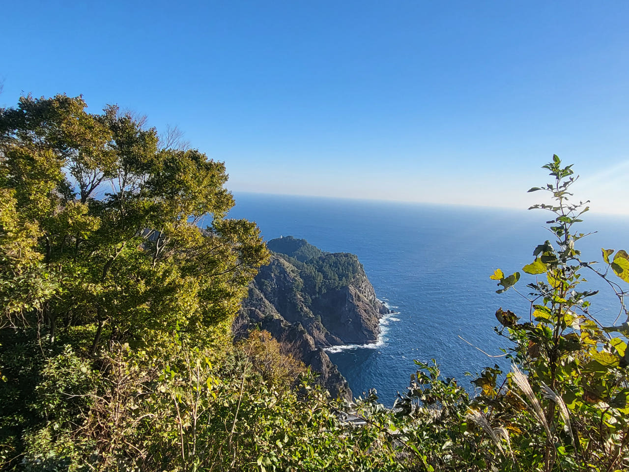 [부산출발] 울릉도 3일/4일 패키지여행 부산경남셔틀 전국출발 국내여행 가볼만한곳