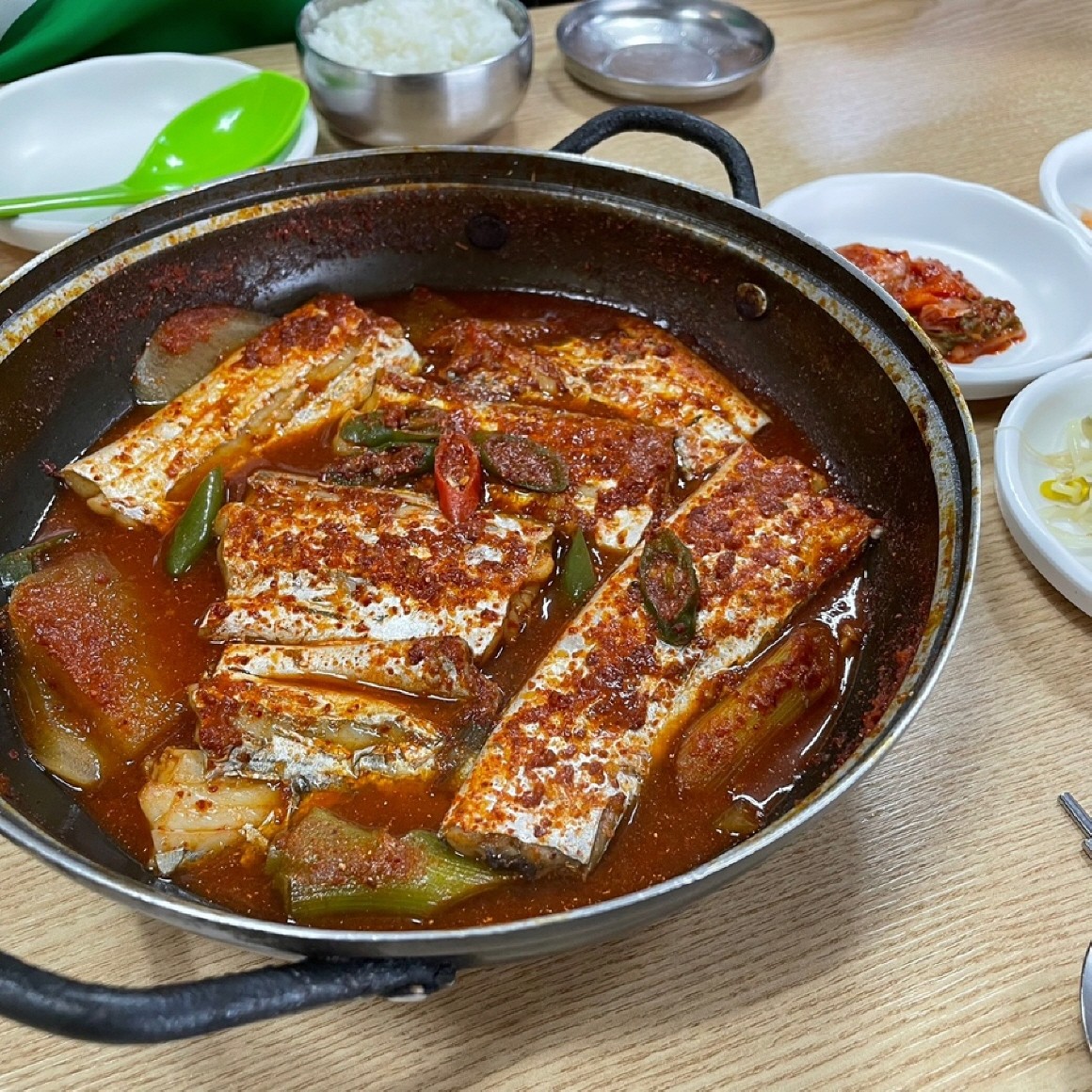 캔디투어[전국출발]제주도의 참맛을 찾아 떠나는 3박4일 맛기행 식도락 패키지 국내여행