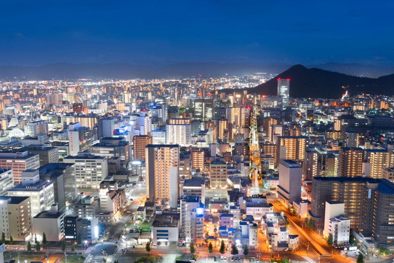 캔디투어[부산출발]일본 다카마쓰·고토히라·도쿠시마 3일/4일 패키지 해외여행 가볼만한 곳