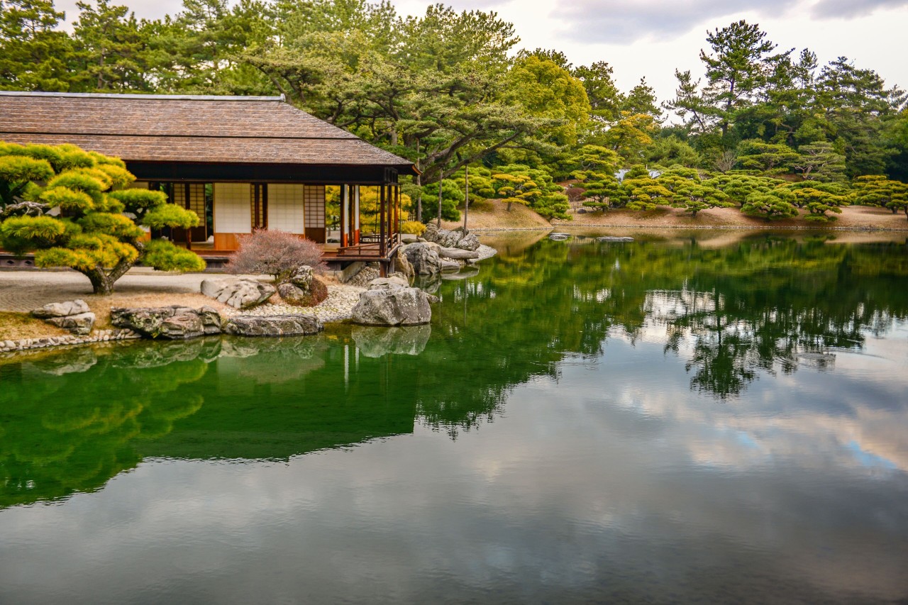 캔디투어[부산출발]일본 다카마쓰·고토히라·도쿠시마 3일/4일 패키지 해외여행 가볼만한 곳